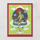 Suche nach tara postkarten Thangka
