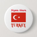 Suche nach türkei buttons Truthahn