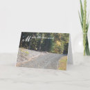 Suche nach radikal postkarten Lustig