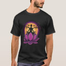 Suche nach der lachende buddha tshirts Meditation