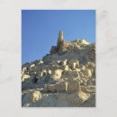 Suche nach steine postkarten Ruin