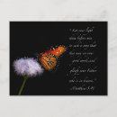 Suche nach bibelzitate postkarten Schrift