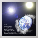 Suche nach akt poster Jesus