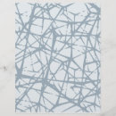 Suche nach kartographie Minimal