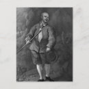 Suche nach hogarth postkarten Männlich