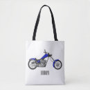 Suche nach motorrad für taschen Reiterin
