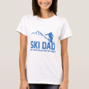 Suche nach sessellift tshirts Skifahrer