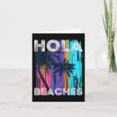 Suche nach hola karten Urlaub