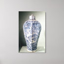 Suche nach chinesischer drache leinwandbilder Schiff