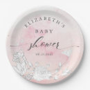 Suche nach dusche teller Babyduschplatte