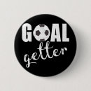 Suche nach fußballgeschenke buttons Torwart