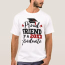 Suche nach stolzer freund tshirts Typografie