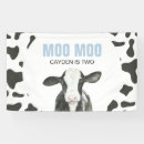 Suche nach moo kuh Nutztier