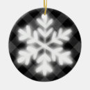 Suche nach roh ornamente Muster