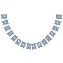 Suche nach hochzeit wimpelketten Einfach