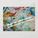 Suche nach mit bedauern postkarten Zitat