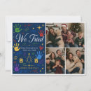 Suche nach humorvolle weihnachtskarten Foto
