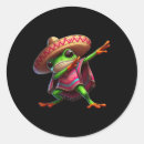 Suche nach poncho aufkleber Kakteen