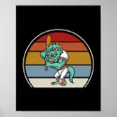 Suche nach triceratops poster Tyrannosaurus