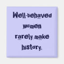 Suche nach selten magnete Geschichte