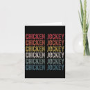 Suche nach der jockey karten Republikaner