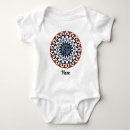 Suche nach om babykleidung Mandala