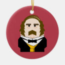 Suche nach prinz ornamente Viktorianisch