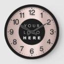 Suche nach minimalismus wanduhren Zeitgenössisch