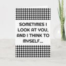 Suche nach joker karten Für ihn