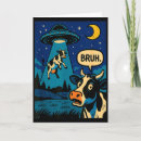 Suche nach lustige alien karten Meme