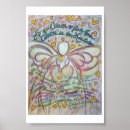 Suche nach queer poster Für ihn