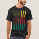 Suche nach kamerun tshirts Dna