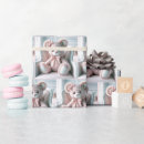 Suche nach stühle geschenkpapier Blume