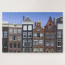 Suche nach amsterdam puzzle Reisen