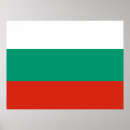 Suche nach bulgarische flagge poster Bulgarien