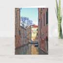 Suche nach venedig kanäle karten Foto