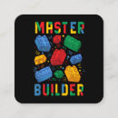 Suche nach builder visitenkarten Ziegelstein