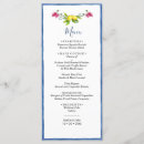 Suche nach amalfi hochzeiten Brautparty