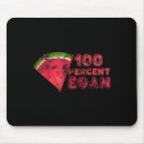Suche nach vegan mousepads Liebhaber