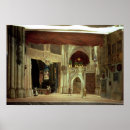 Suche nach deutsche oper poster Story