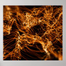 Suche nach abstrakter rauch poster Feuer