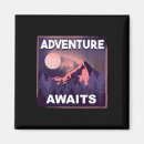 Suche nach für wand magnete Wandern
