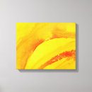 Suche nach gelber hintergrund leinwandbilder Farbe