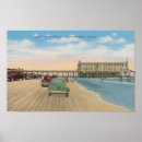Suche nach daytona poster Strand