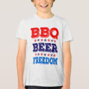 Suche nach bier kinder tshirts Amerika