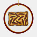 Suche nach englisch ornamente Einschließen