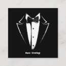 Suche nach porto visitenkarten Vintag