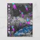 Suche nach wenn es regnet poster Vintag