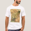 Suche nach afghanistan kleidung Ost