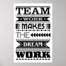 Suche nach macht poster Zitate